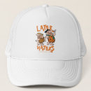 Buscar piedra gorras Vintage