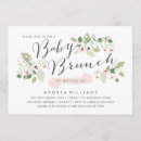 Buscar prado invitaciones Floral
