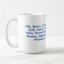 Buscar alfa tazas General y unisex