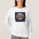 Buscar afiligranado ropa Medieval