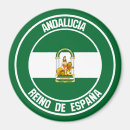 Buscar andalucía imanes Viajar