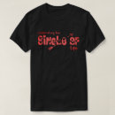 Buscar singular camisetas General y unisex
