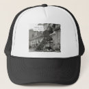 Buscar información gorras Tecnología