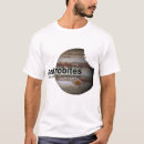 Buscar júpiter ropa Espacio