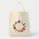 Buscar comer bolsos Sano