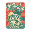 Buscar vintage travel imanes Surf
