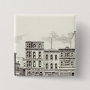 Buscar establecimiento chapas David rumsey