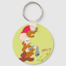 Buscar toons llaveros Elmer fudd