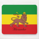 Buscar rasta alfombrillas de raton Verde