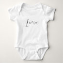 Buscar tecnología bebe ropa Ciencia