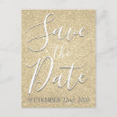Buscar chispa del brillo invitaciones Para ellos