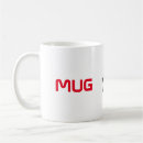 Buscar espacio tazas Divertido