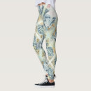 Buscar bandera portuguesa ropa Portugal