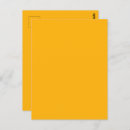 Buscar plátanos amarillos postales General y unisex