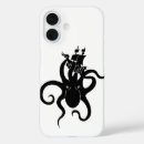 Buscar kraken iphone fundas Pulpo