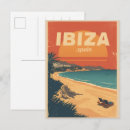 Buscar ibiza españa postales Islas baleares