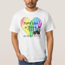 Buscar cebra hombre camisetas Ehlers