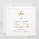 Buscar comunidad invitaciones Cruz