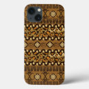 Buscar guepardo ipad fundas Aborigena