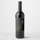 Buscar calaveras almacenaje alimentos Para ella