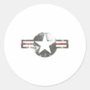 Buscar militares pegatinas Republicano