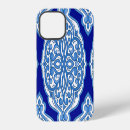 Buscar decorado iphone fundas Patrón