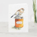 Buscar mermelada tarjetas Para ella