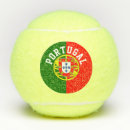 Buscar coche de tenis Para todos