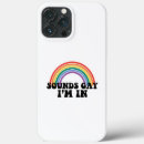Buscar orgullo bisexual iphone fundas Transgénero
