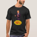 Buscar anti camisetas Joe biden