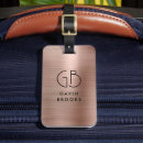 Buscar madres accesorios Nombre