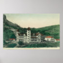 Buscar asco postales Estados