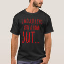 Buscar amputado camisetas Recuperación