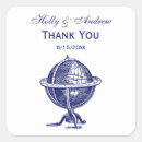 Buscar world map verticales postales Viajar