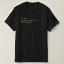 Buscar subasta General y unisex