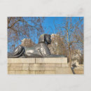 Buscar reina egipcia postales Egipto