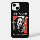 Buscar ingenioso iphone fundas Sarcástico