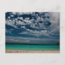 Buscar caribbean postales Caribe