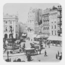 Buscar ciudad de londres pegatinas Arquitectura