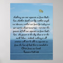 Buscar paracaídas posters Océano