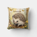 Buscar sexo cojines Bosque