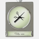 Buscar tijeras adornos Nombre