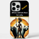 Buscar osos iphone fundas Para ella