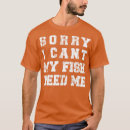 Buscar sorry camisetas Girl