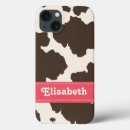 Buscar lindas ipad fundas Para ella