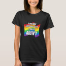 Buscar lucena camisetas 4 º mirada