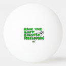 Buscar halloween pelotas de ping pong Fantasma