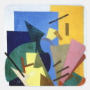 Buscar olga postales Avión