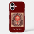 Buscar cantantes iphone fundas Vintage
