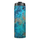 Buscar vivo tazas General y unisex